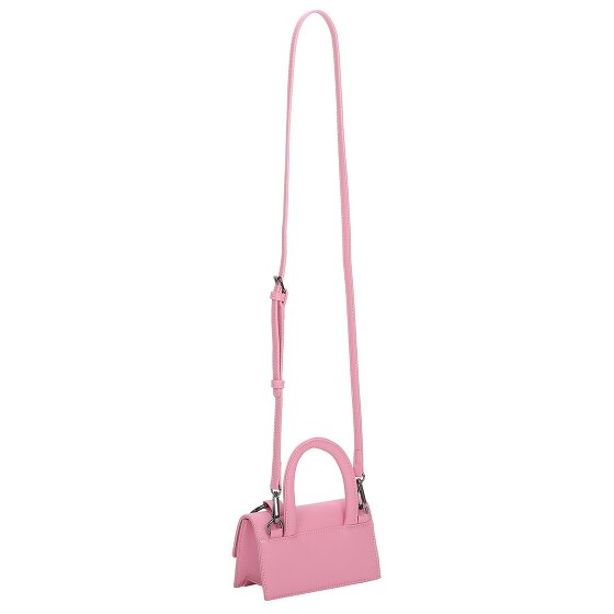 Buffalo Clap02 Handtas 17 cm