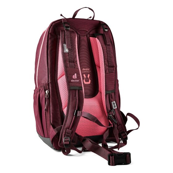 Deuter Cotogy School rugzak 45 cm