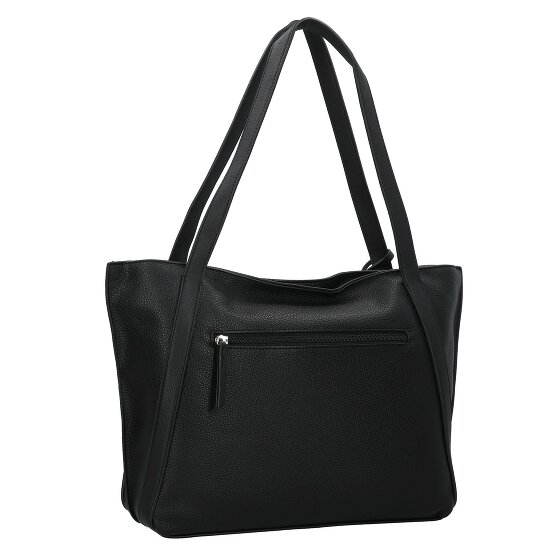 Gabor Elfie Shopper Tas 44 cm