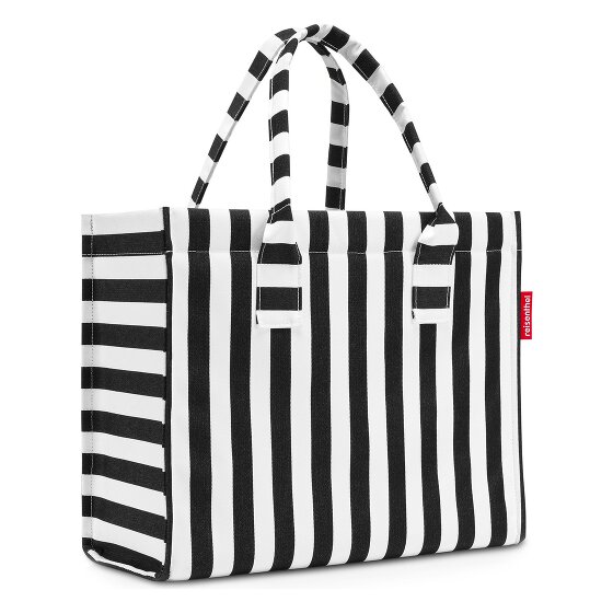 reisenthel Daily Shopper Shopper Tas 42 cm