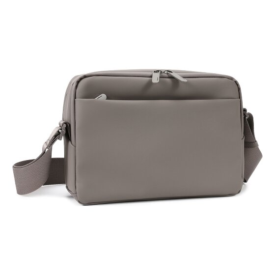 Hedgren Loop Crossbody tas RFID-bescherming 28 cm