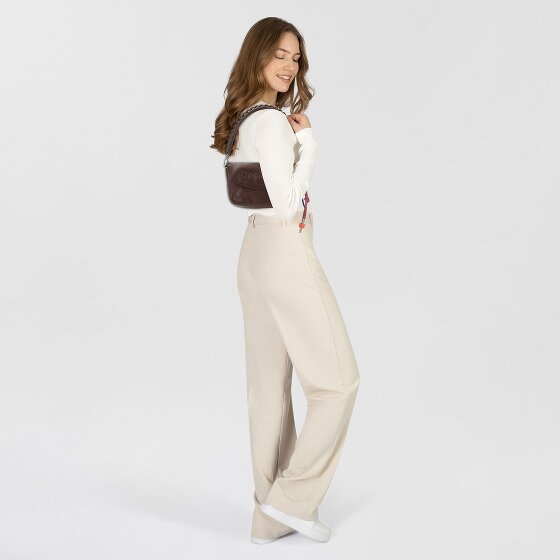 Desigual Half Trokel Schoudertas 23 cm