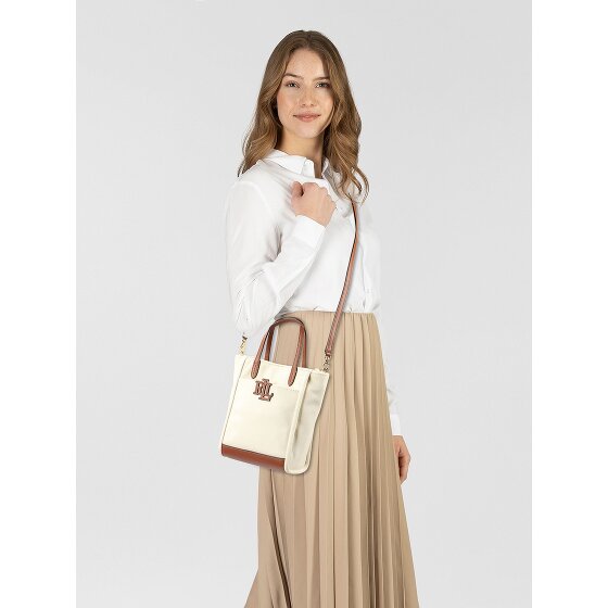 Lauren Ralph Lauren Cameryn Handtas 23.5 cm