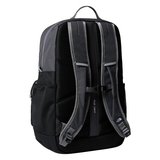 The North Face Chuckwalla Dagrugzak 45 cm Laptopvak