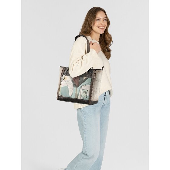 Anekke Auralis Schoudertas 35 cm