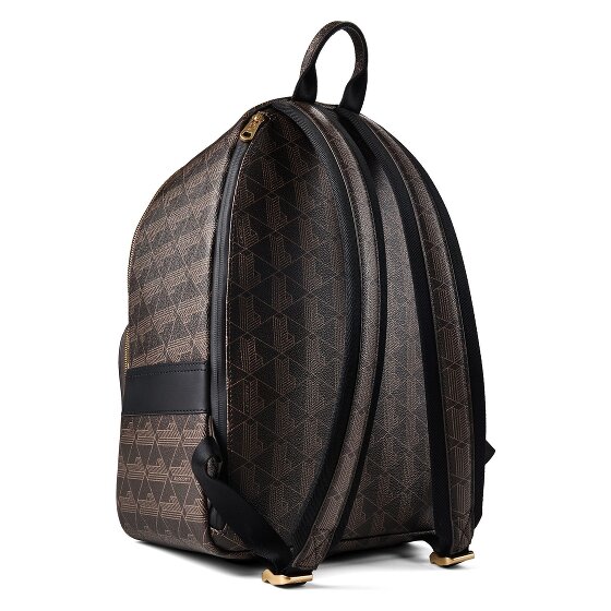 Lacoste The Blend Seasonal Dagrugzak 40 cm Laptopvak
