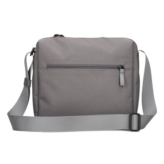 Zwei Alex Schoudertas 28 cm