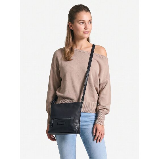 Tom Tailor Gia Crossbody tas 27 cm