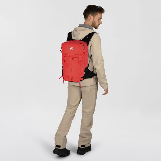 Mammut Nirvana 28 skirugzak 50 cm