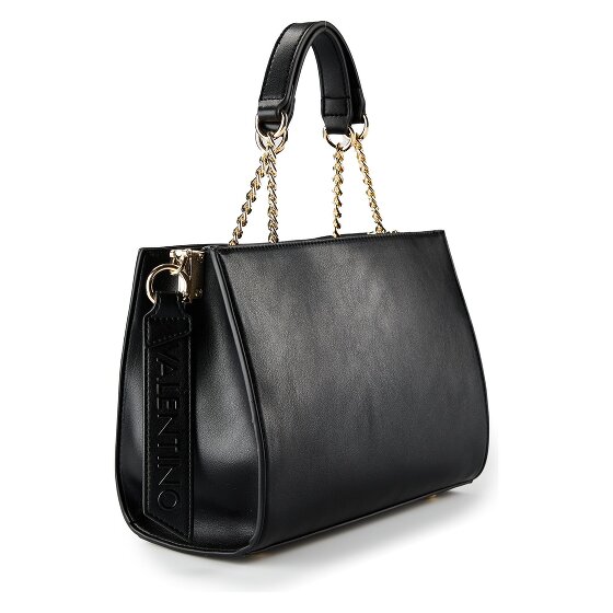 Valentino Hira Handtas 25 cm