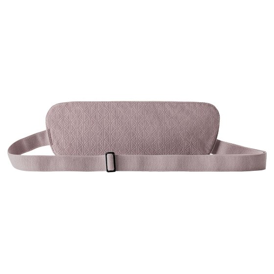 Eagle Creek Security Taille veilig 28 cm