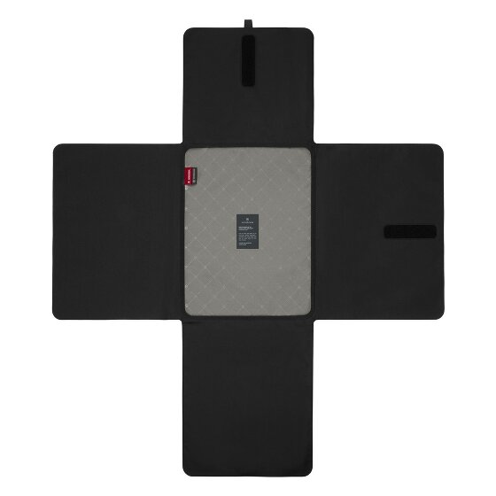 Victorinox Travel Essentials overhemdentas M 33 cm