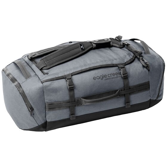 Eagle Creek Cargo Hauler Reistas 68 cm