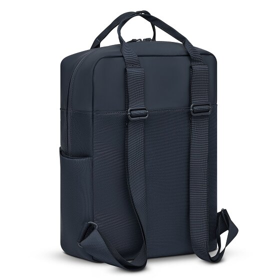 Kapten & Son Bergen Dagrugzak 39 cm Laptopvak