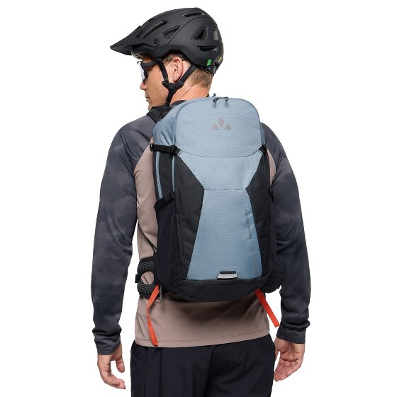Vaude TrailControl 25+ Wandelrugzak 54 cm