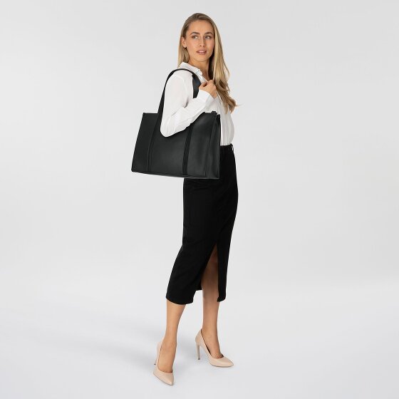 Replay Shopper Tas 37.5 cm