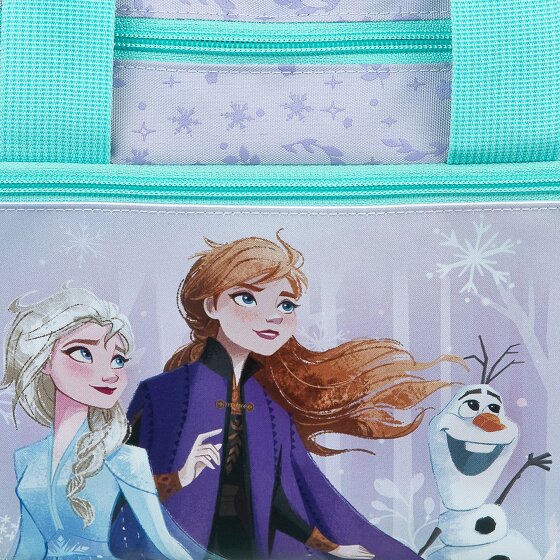 Scooli Sporttas 35 cm