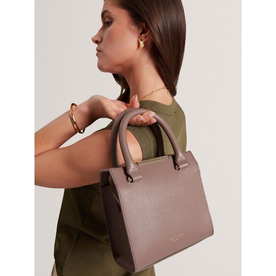 Ted Baker Reniiya Handtas 18 cm
