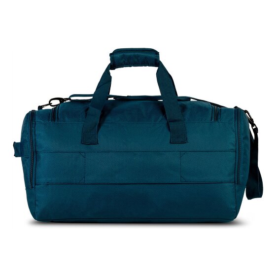 Worldpack Weekender reistas 50 cm