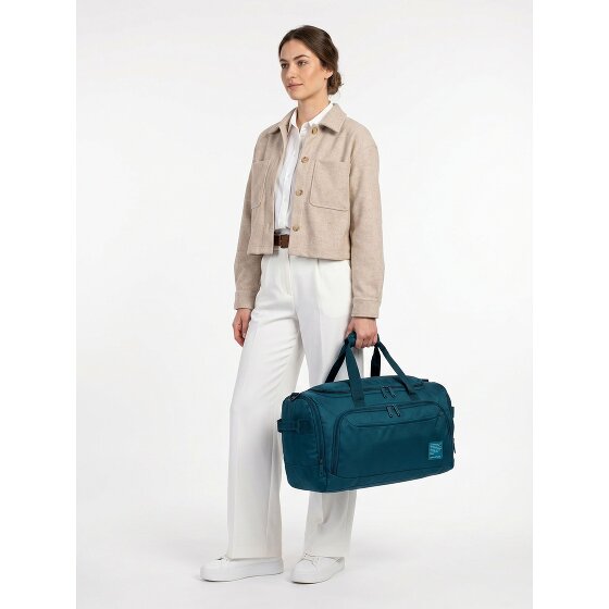 Worldpack Weekender reistas 50 cm