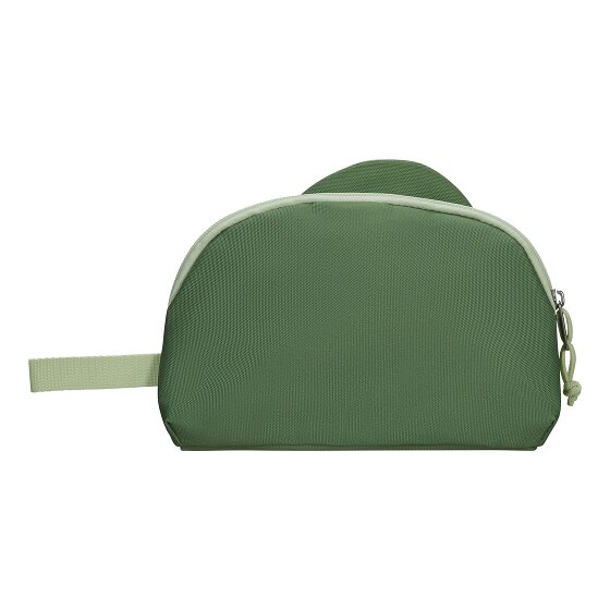 Samsonite Sammies Toilettas 23 cm
