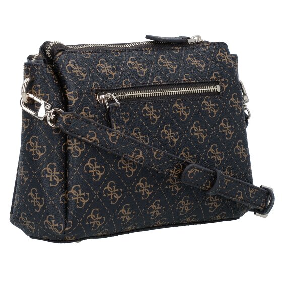 Guess Noelle II Schoudertas 24 cm
