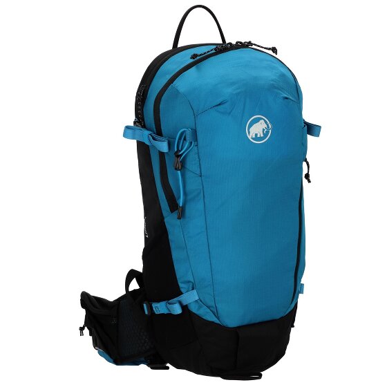 Mammut Lithium 15 Rugzak 51 cm