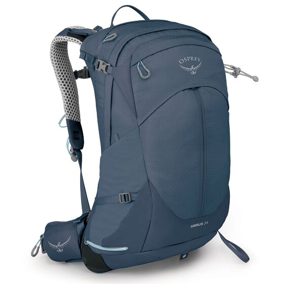 Osprey Sirrus 24 rugzak b 49 cm