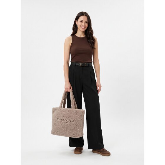 Marc O'Polo Shopper Tas 54 cm