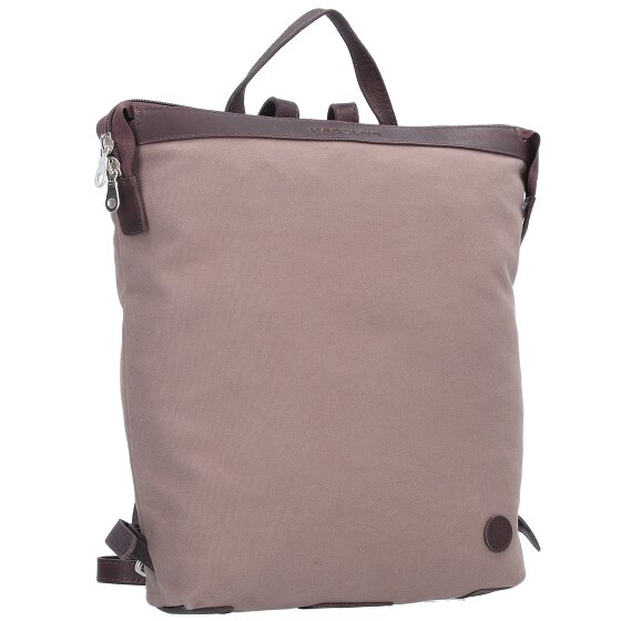 Harold's Hotstoff City Rugzak 35 cm
