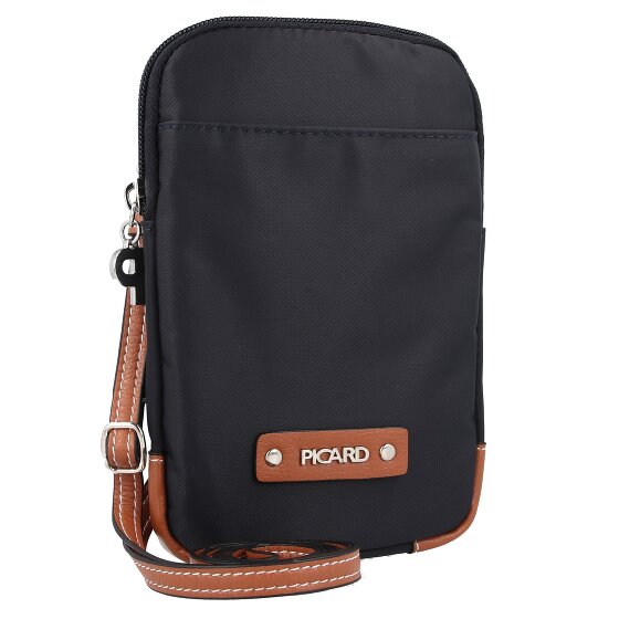Picard Sonja gsm-hoesje 12 cm