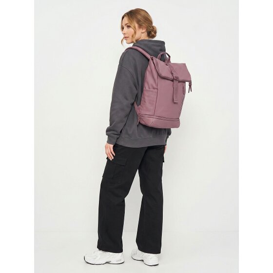 American Tourister Urban Tide Dagrugzak 62 cm Laptopvak