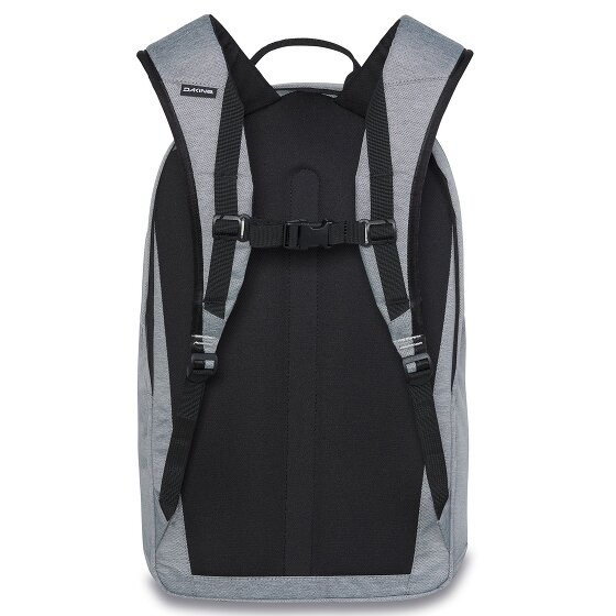 Dakine Method Dagrugzak 49 cm Laptop compartiment