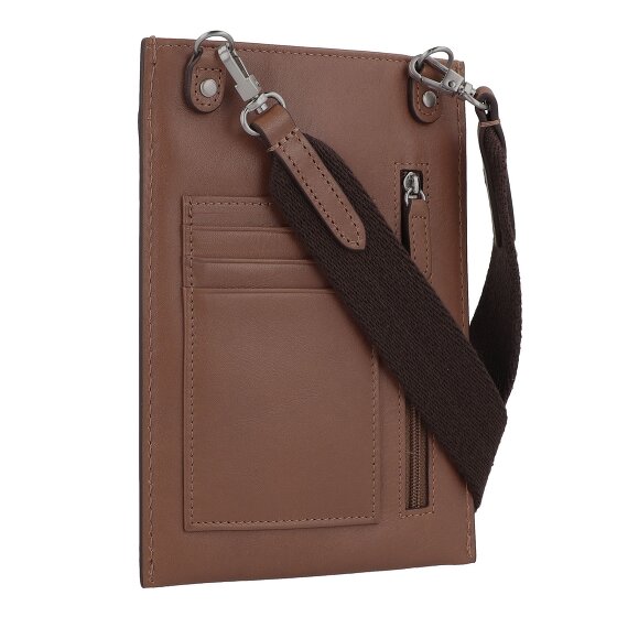 Picard Toscana Mobiel telefoonhoesje Leer 12.5 cm