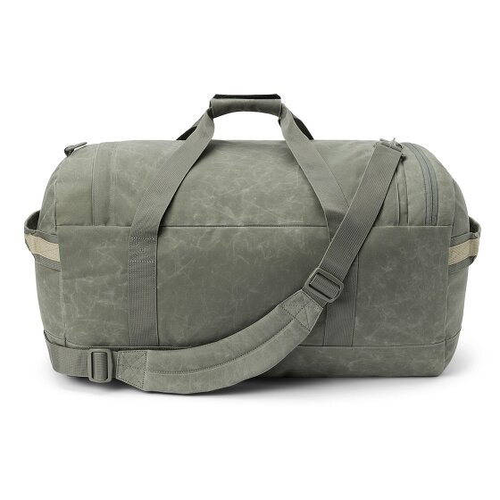 Dakine EQ 50 L Weekender reistas 56 cm