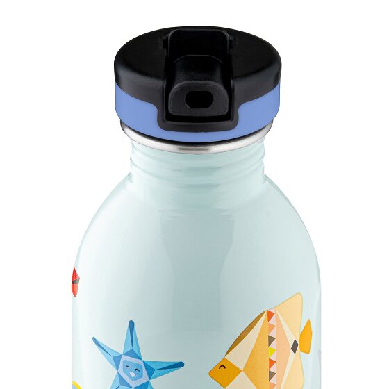 24Bottles Kids Urban Drinkfles 250 ml