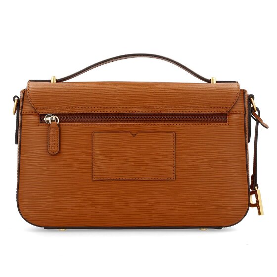 Picard Calais Handtas Leer 27 cm