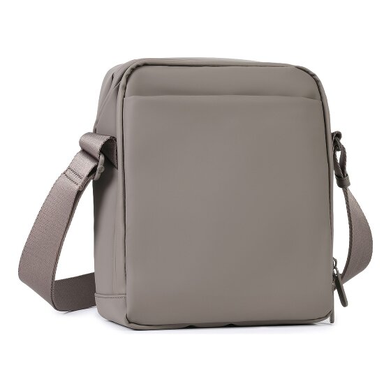 Hedgren Loop Crossbody tas M RFID-bescherming 25.5 cm
