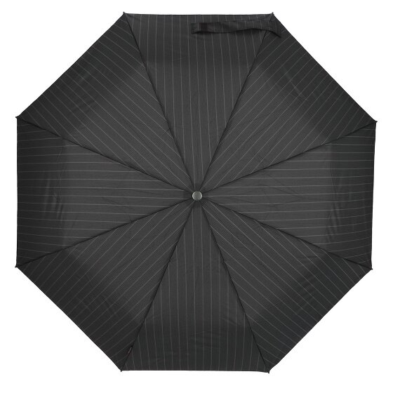 Knirps T.200 Duomatic Zakparaplu 28 cm