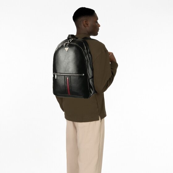 Guess Torino Dagrugzak 42.5 cm Laptop compartiment