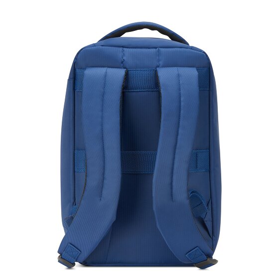 Roncato Crosslite reisrugzak 40 cm