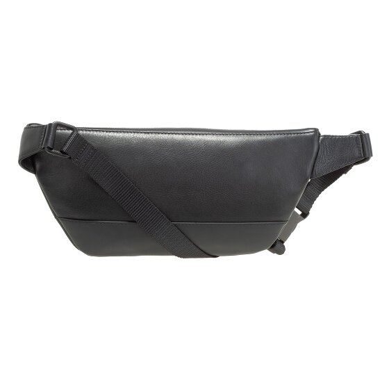 Joop! manciano Fanny pack Leer 29 cm
