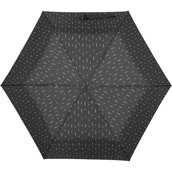 Knirps US.050 Zak paraplu 21 cm