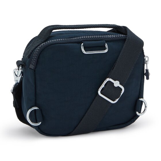 Kipling Basic Cahir Handtas 18.5 cm Kipling Basic Cahir Handtas 18.5 cm