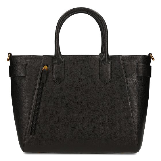 Picard Chic Way Shopper Tas Leer 39 cm