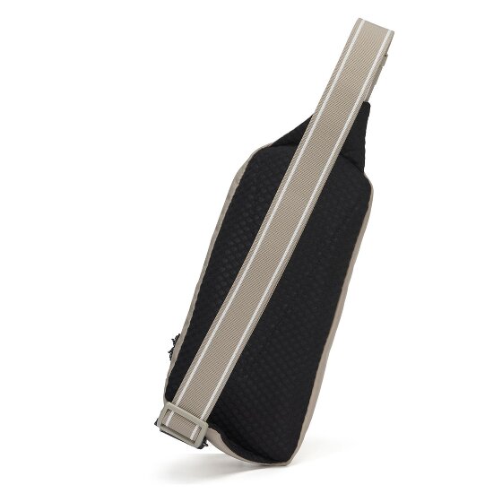 Pacsafe Vibe 150 Schoudertas RFID 16 cm