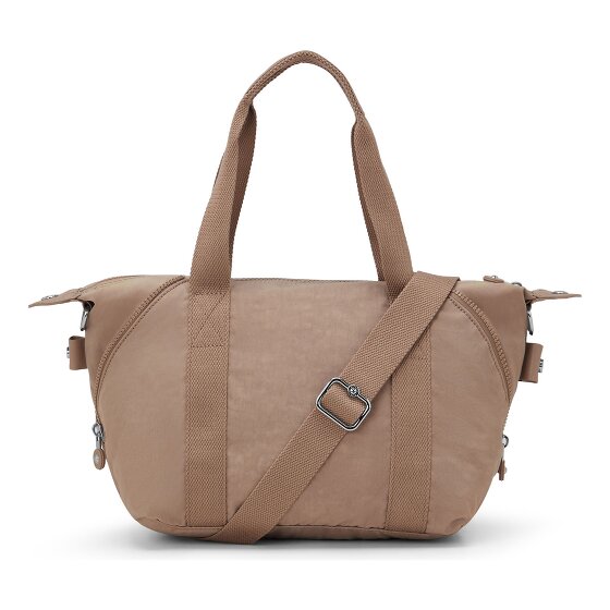 Kipling Art Mini Schoudertas 39 cm