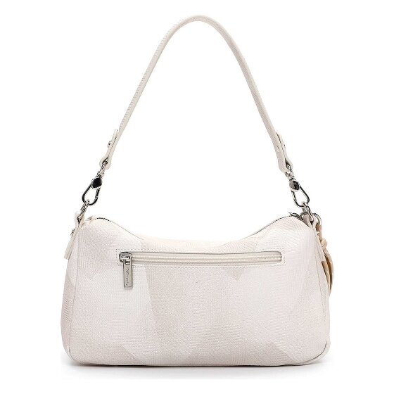 Tamaris TAS Karen Schoudertas 27 cm