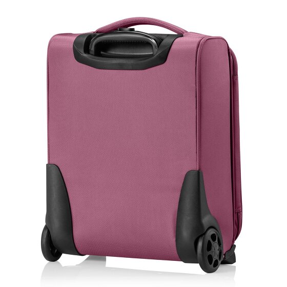Pack Easy Easytrip 2 wielen Cabinewagen 45 cm