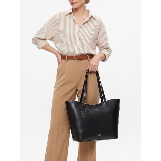 Guess Charlotte Shopper Tas 43 cm